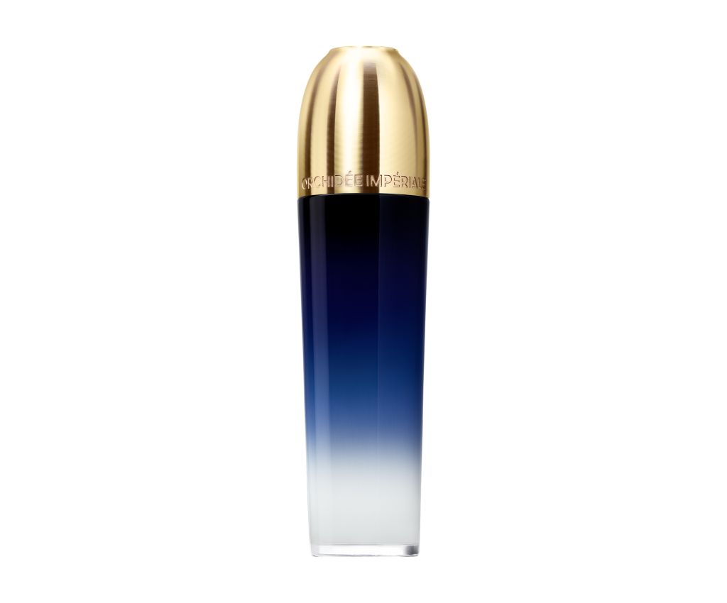 Orchid&#233;e Imp&#233;riale The Essence-Lotion Concentrate 140ml